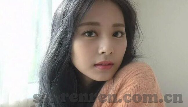 比分直播竞彩足球比分-揭秘比分直播与竞彩足球，一场数据与激情的双重盛宴