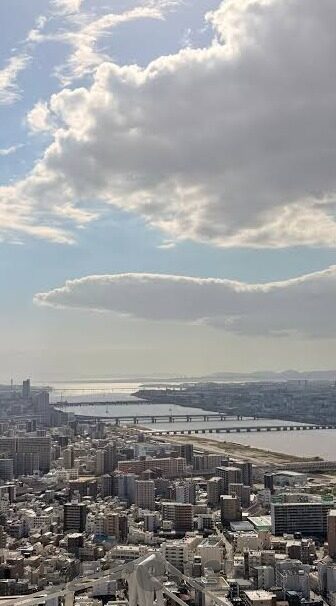 彩足球比分即时比分直播-彩足球比分即时比分直播，足球迷的实时盛宴与数据狂欢